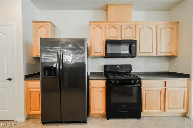 $1,955 | 6255 West Arby Avenue, Unit 311, Las Vegas, NV 89118