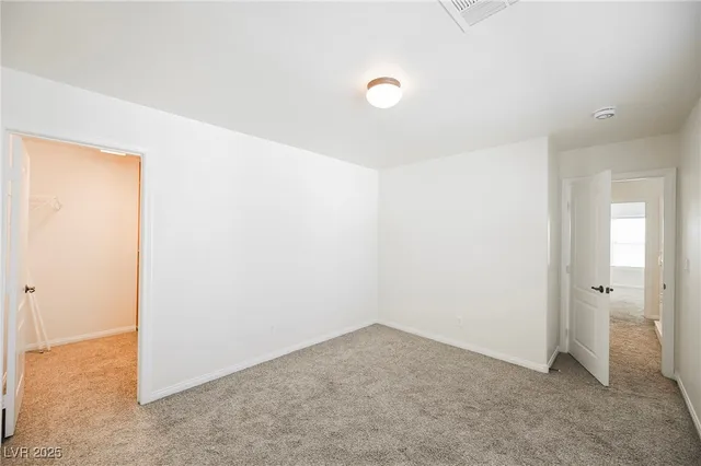 $1,955 | 6255 West Arby Avenue, Unit 311, Las Vegas, NV 89118