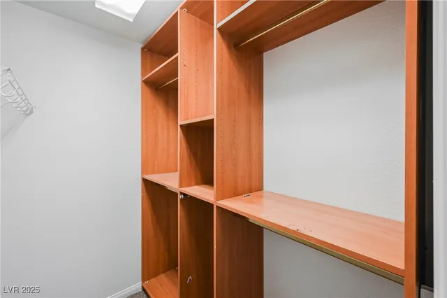 $1,955 | 6255 West Arby Avenue, Unit 311, Las Vegas, NV 89118