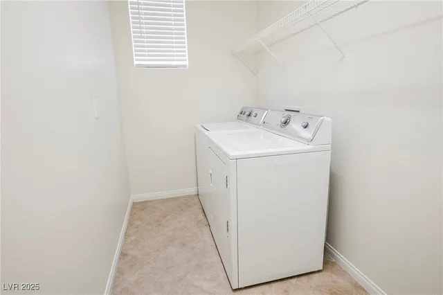 $1,955 | 6255 West Arby Avenue, Unit 311, Las Vegas, NV 89118