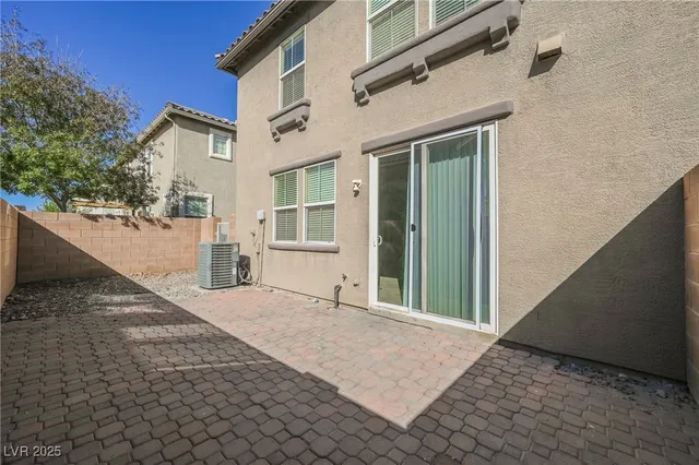 $1,955 | 6255 West Arby Avenue, Unit 311, Las Vegas, NV 89118