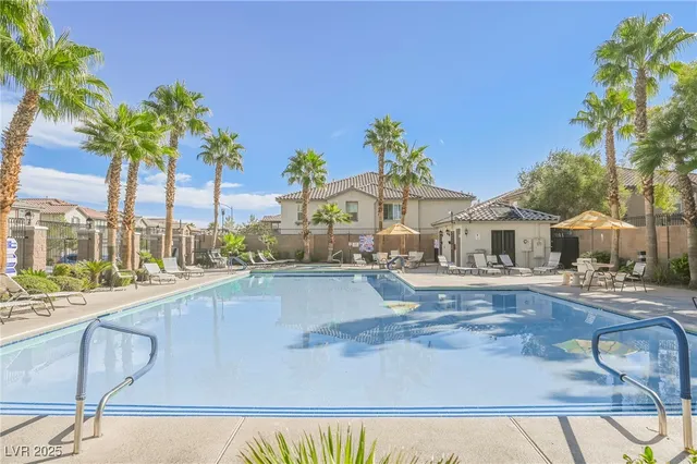 $1,955 | 6255 West Arby Avenue, Unit 311, Las Vegas, NV 89118