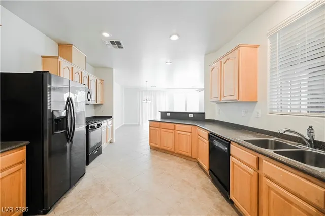 $1,955 | 6255 West Arby Avenue, Unit 311, Las Vegas, NV 89118