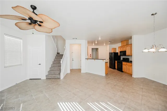 $1,955 | 6255 West Arby Avenue, Unit 311, Las Vegas, NV 89118