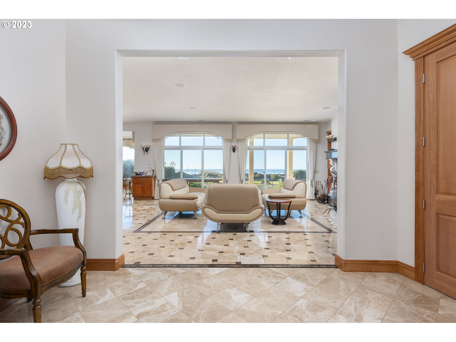 3775 Highway 101 North Yachats, OR 97498 - Photo 11 of 48