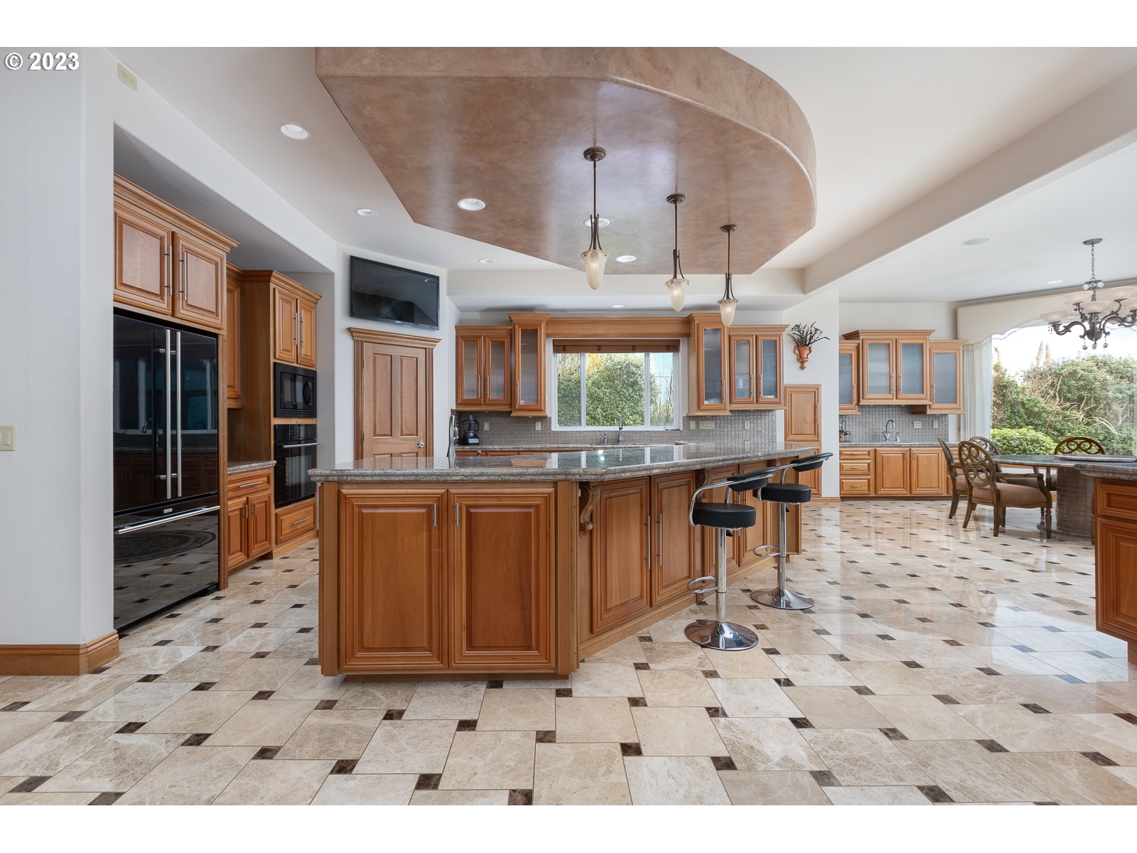 3775 Highway 101 North Yachats, OR 97498 - Photo 13 of 48