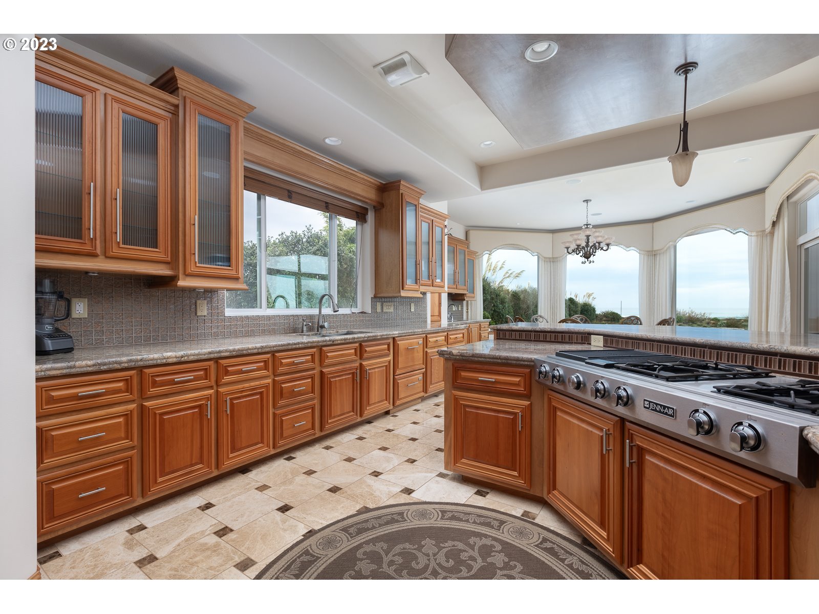 3775 Highway 101 North Yachats, OR 97498 - Photo 14 of 48