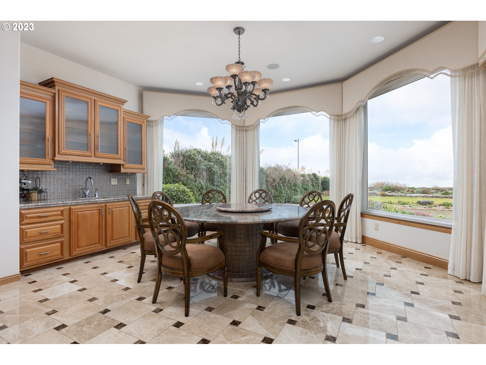 3775 Highway 101 North Yachats, OR 97498 - Photo 16 of 48