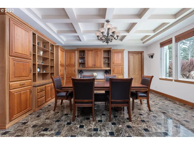 $2,195,000 | 3775 Highway 101 North, Yachats, OR 97498