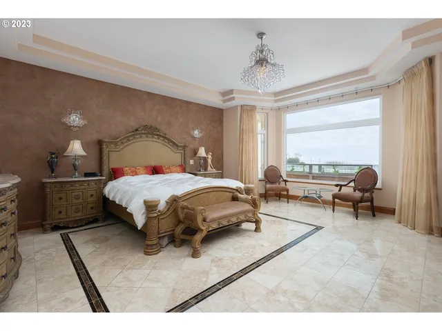 $2,195,000 | 3775 Highway 101 North, Yachats, OR 97498