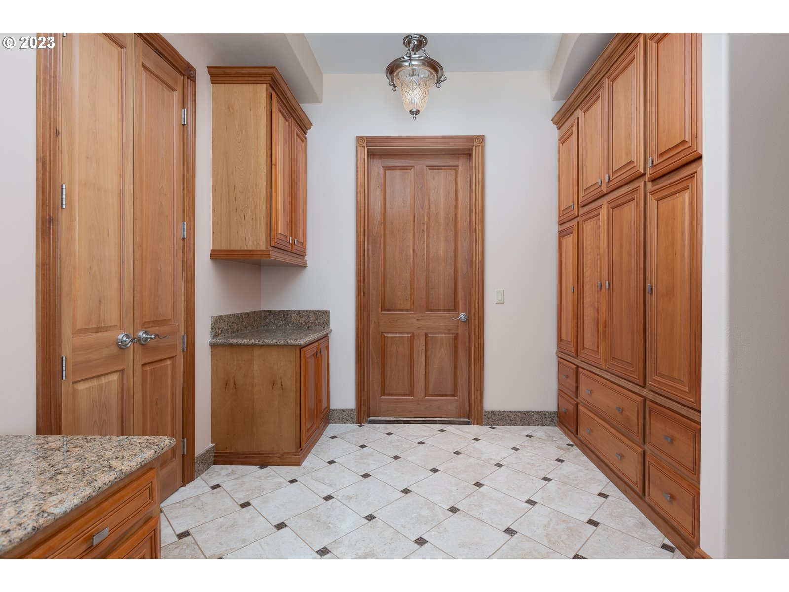 3775 Highway 101 North Yachats, OR 97498 - Photo 22 of 48