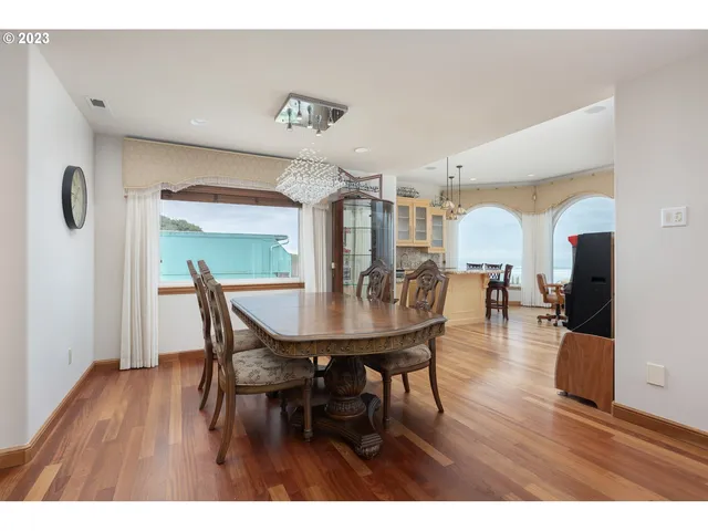 $2,195,000 | 3775 Highway 101 North, Yachats, OR 97498