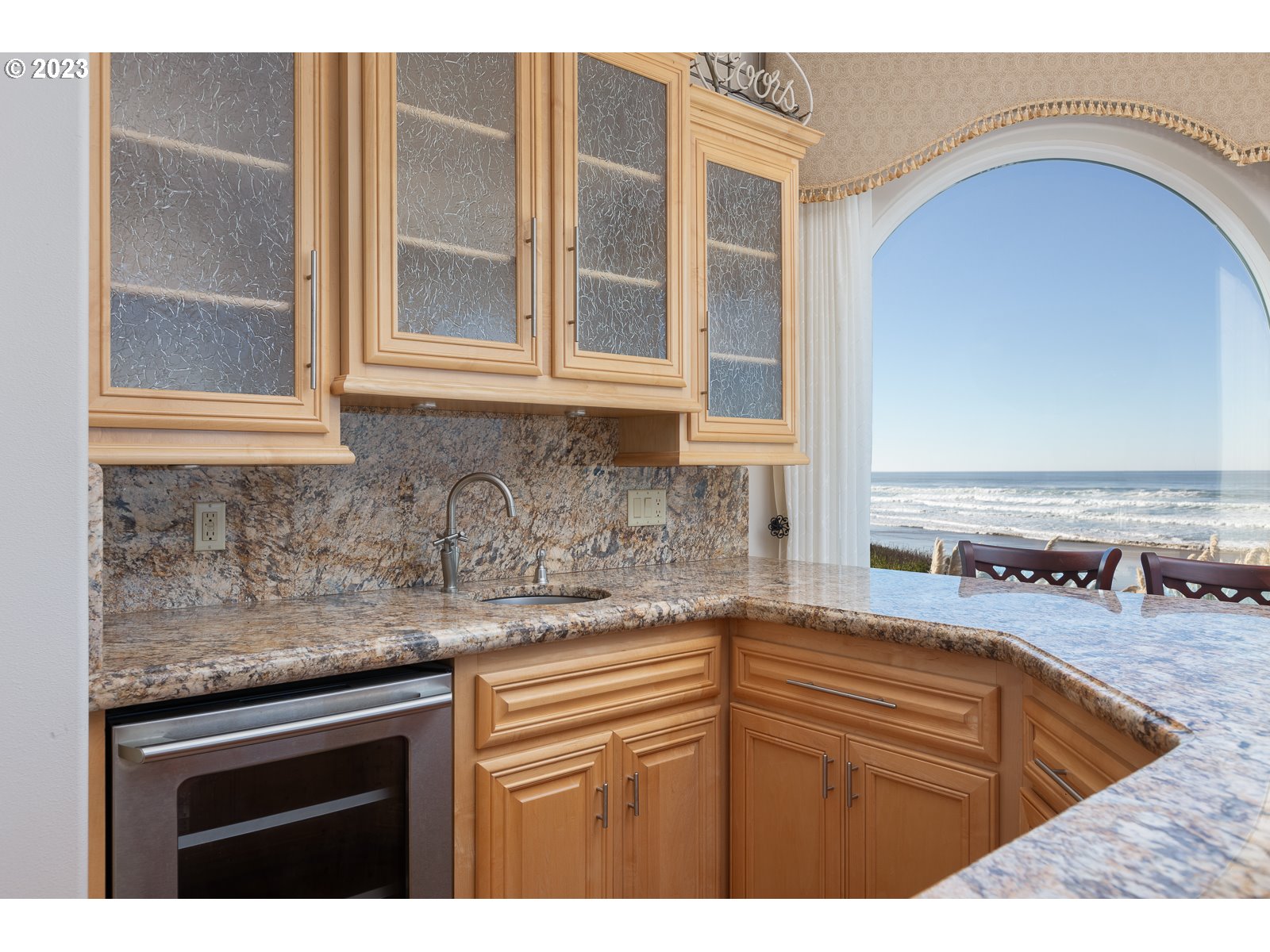 3775 Highway 101 North Yachats, OR 97498 - Photo 28 of 48