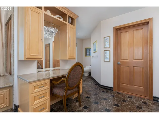 $2,195,000 | 3775 Highway 101 North, Yachats, OR 97498