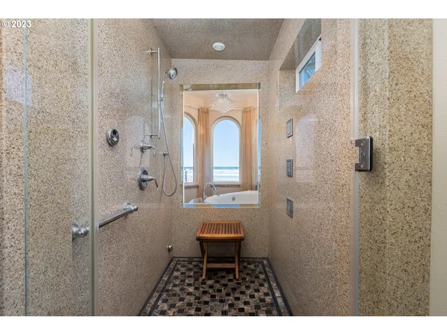 $2,195,000 | 3775 Highway 101 North, Yachats, OR 97498