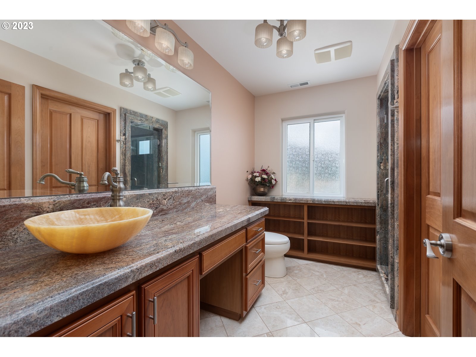 3775 Highway 101 North Yachats, OR 97498 - Photo 33 of 48