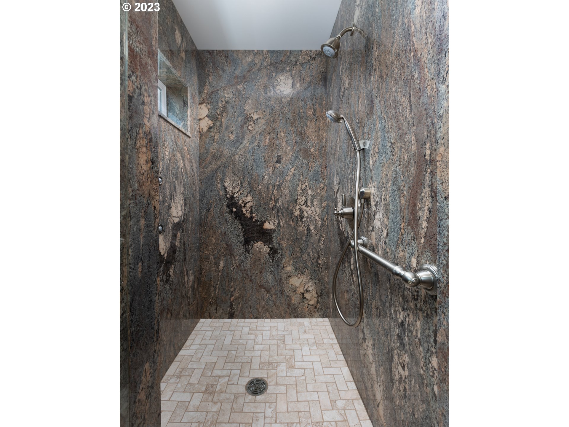 3775 Highway 101 North Yachats, OR 97498 - Photo 34 of 48