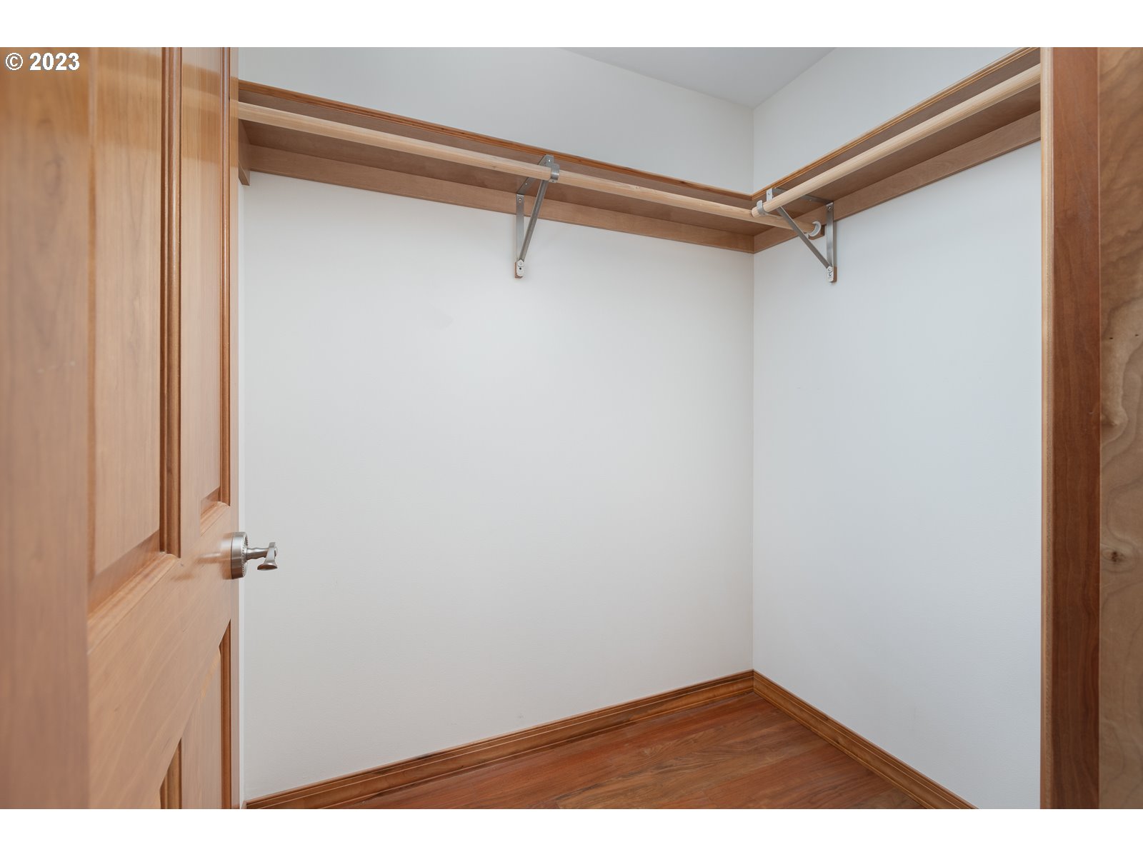 3775 Highway 101 North Yachats, OR 97498 - Photo 35 of 48