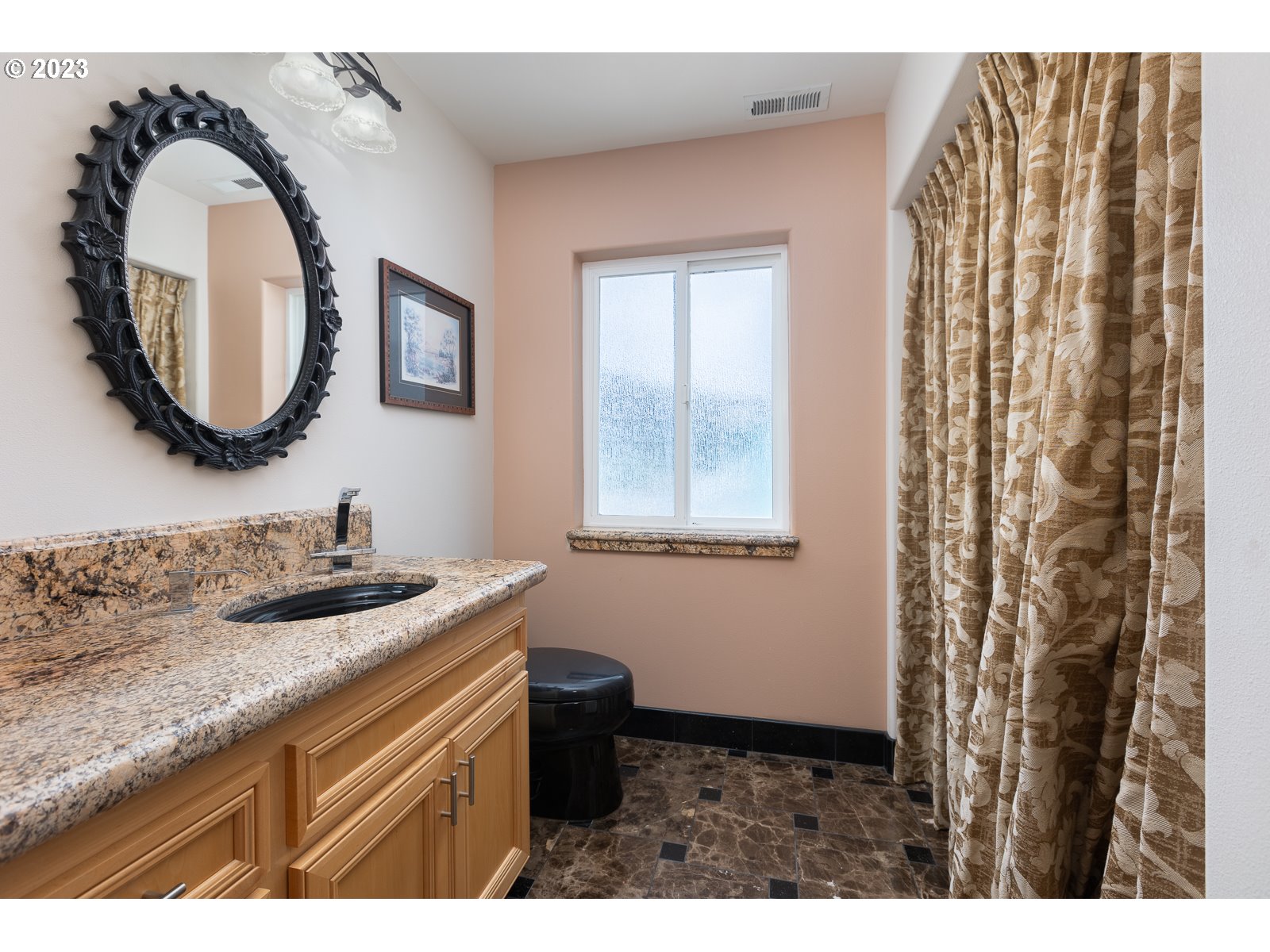 3775 Highway 101 North Yachats, OR 97498 - Photo 36 of 48