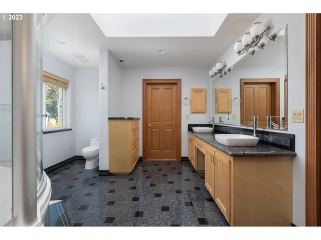 $2,195,000 | 3775 Highway 101 North, Yachats, OR 97498