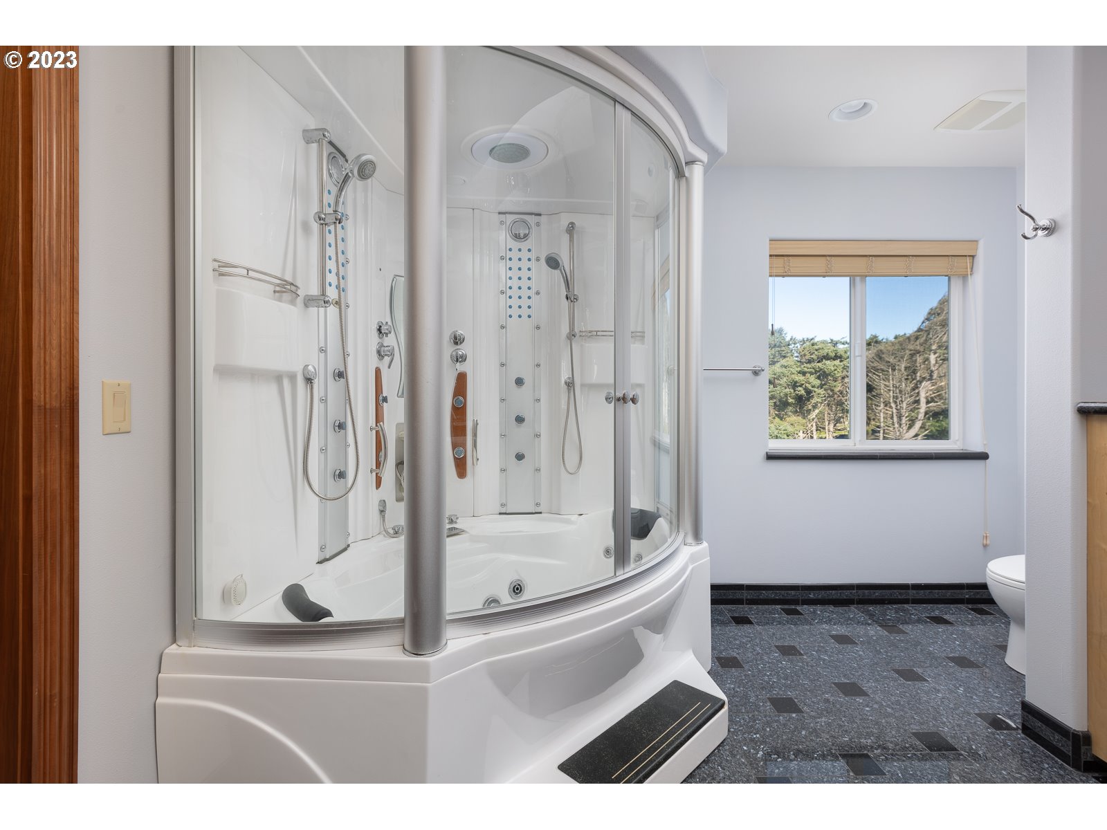 3775 Highway 101 North Yachats, OR 97498 - Photo 39 of 48