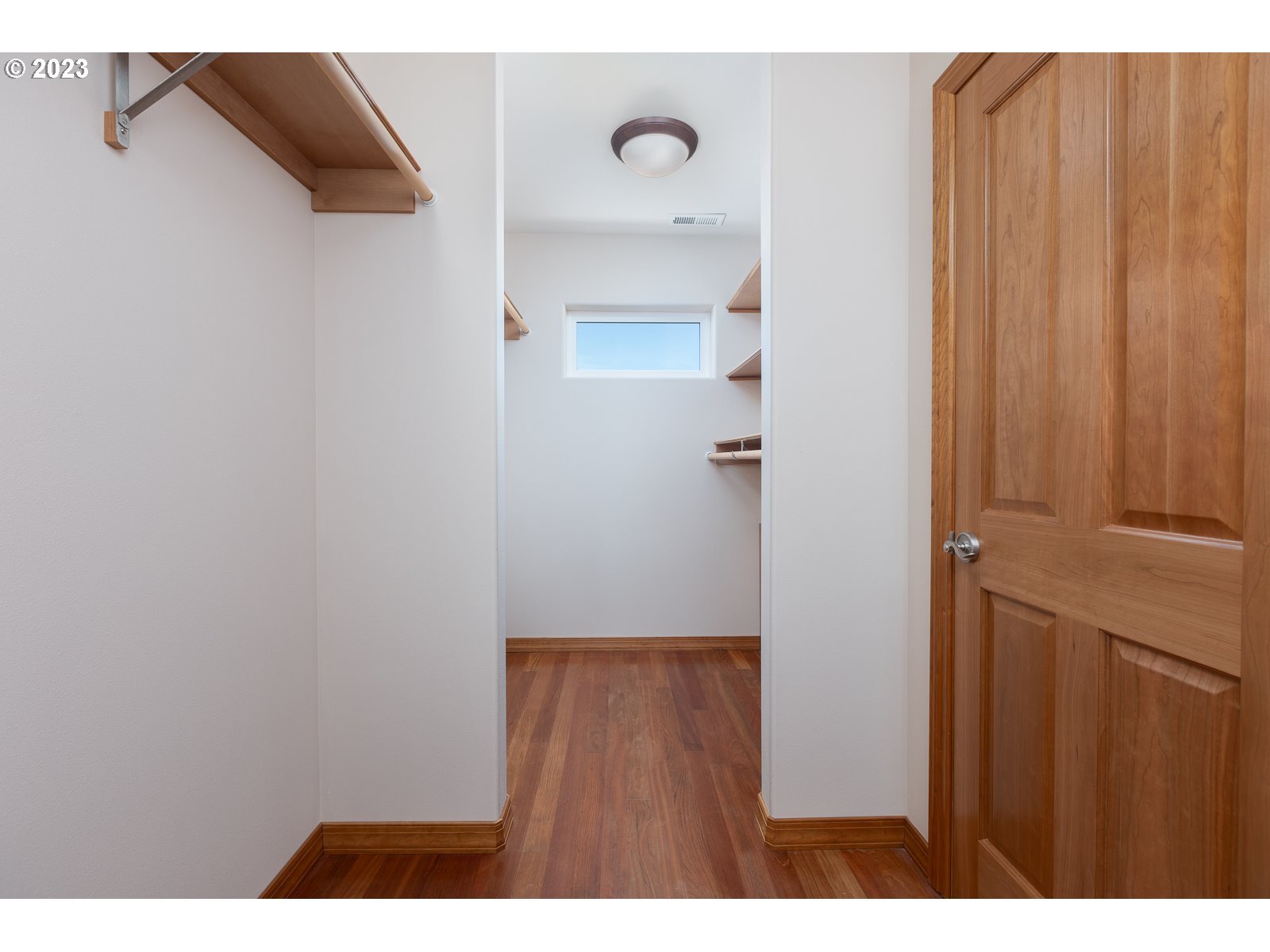 3775 Highway 101 North Yachats, OR 97498 - Photo 40 of 48