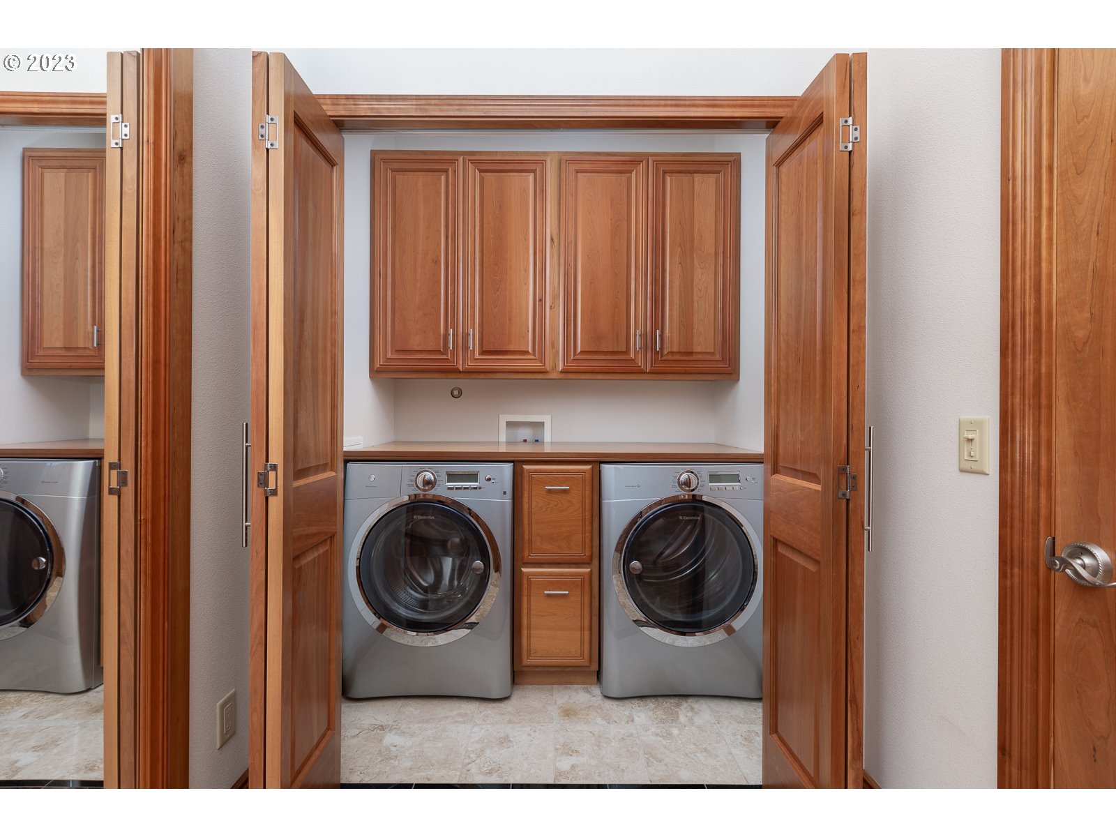 3775 Highway 101 North Yachats, OR 97498 - Photo 43 of 48