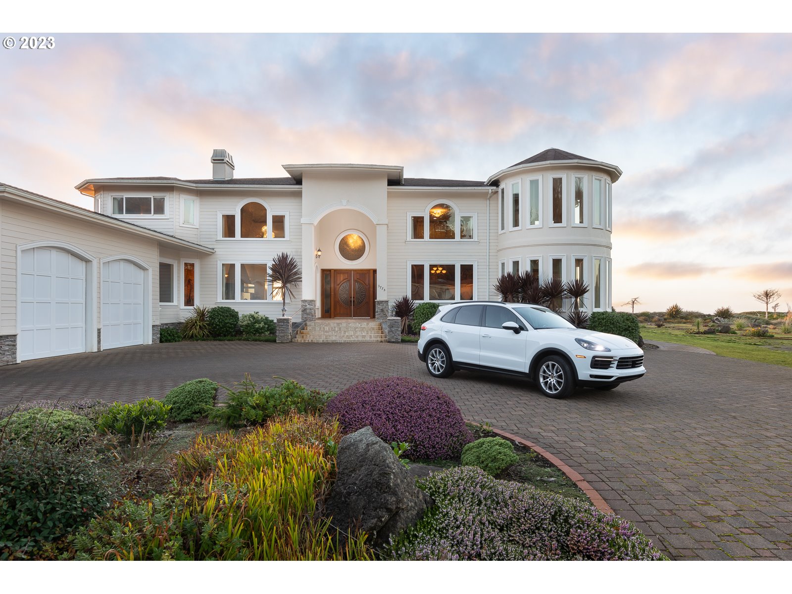 3775 Highway 101 North Yachats, OR 97498 - Photo 48 of 48