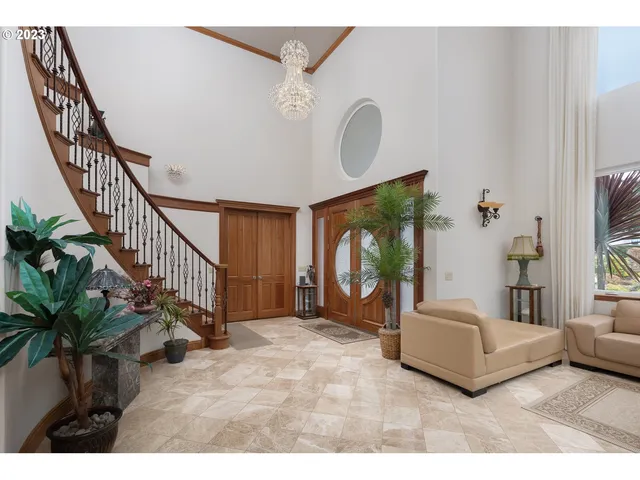 $2,195,000 | 3775 Highway 101 North, Yachats, OR 97498