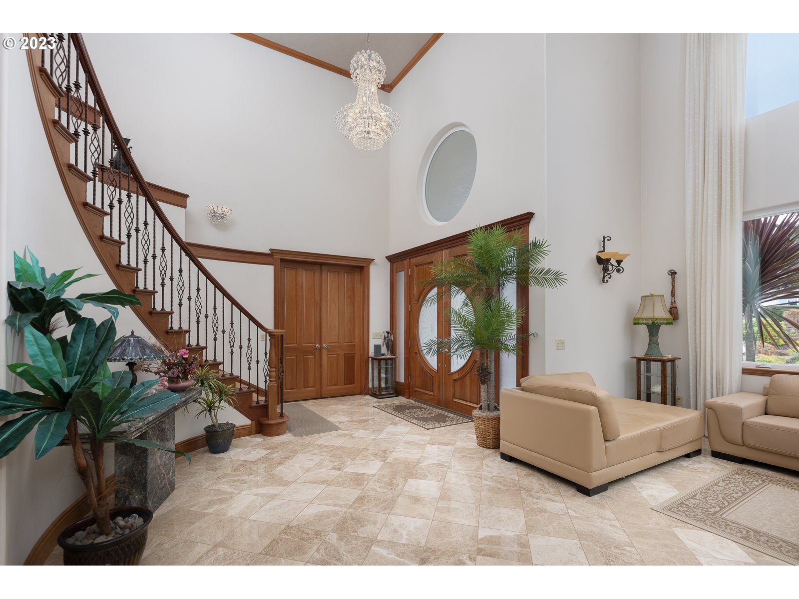 3775 Highway 101 North Yachats, OR 97498 - Photo 8 of 48