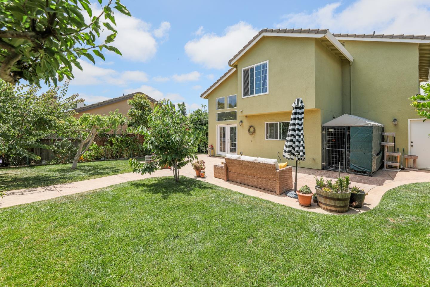 166 Sutton Way Salinas, CA 93906 - Photo 28 of 29