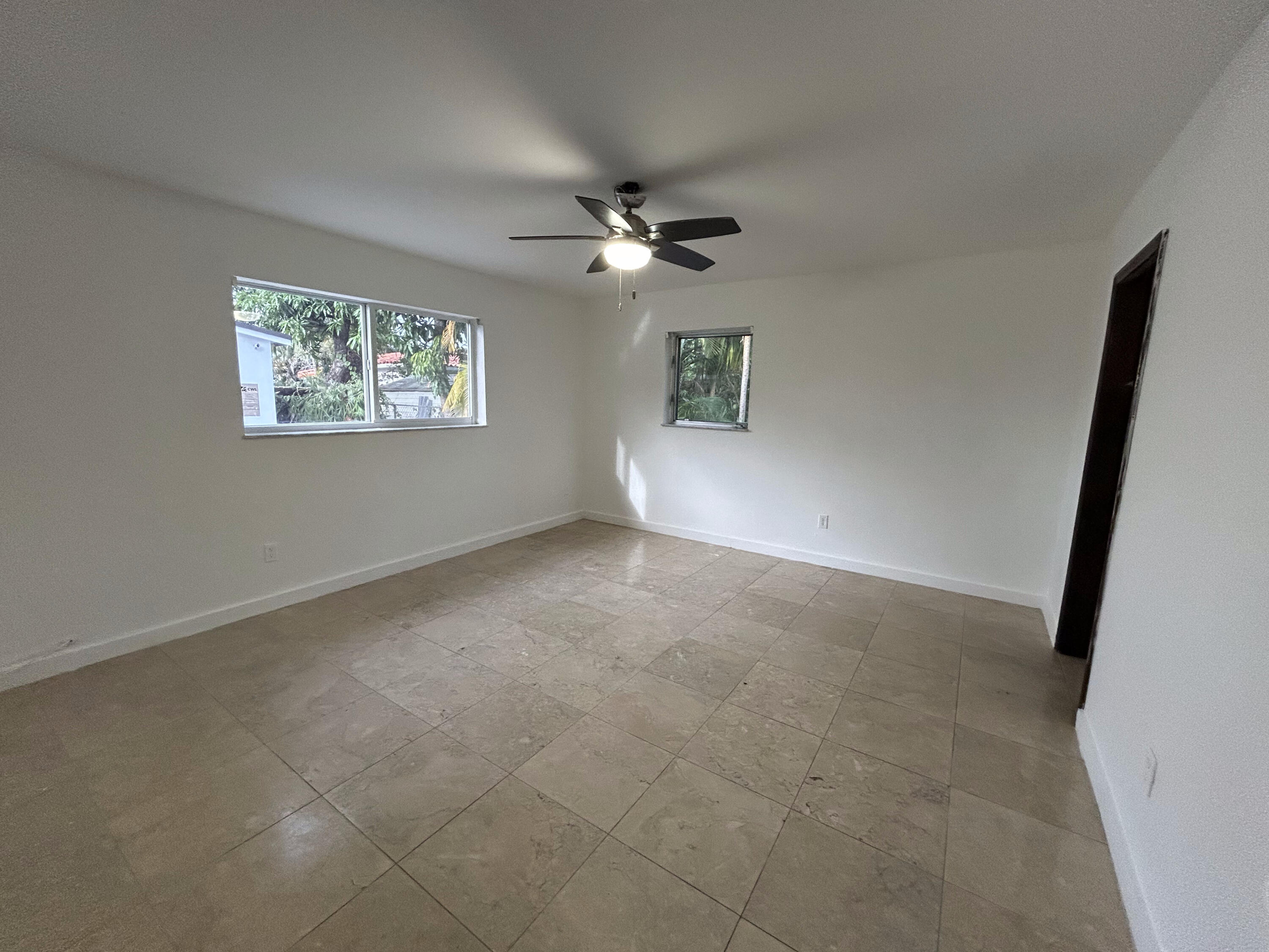 5757 Southwest 3rd Street Miami, FL 33144 - Photo 49 of 71 IMG_6376
