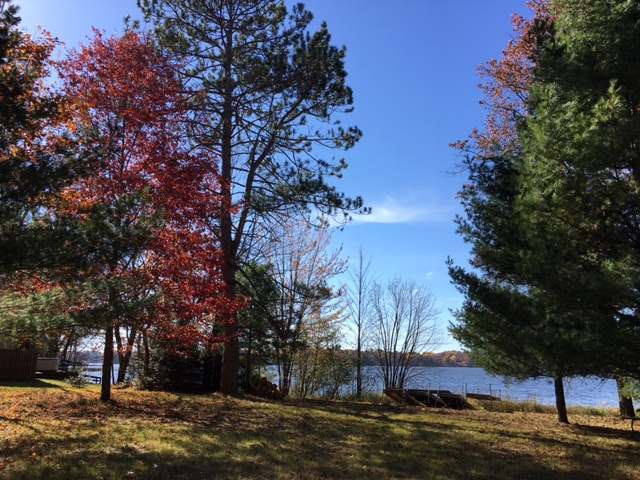 On East Lake George Road Rhinelander, WI 54501 - Photo 12 of 16 Gallery Image 12