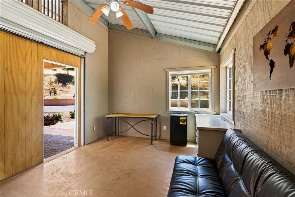 38831 Pauba Road Temecula, CA 92592 - Photo 43 of 75