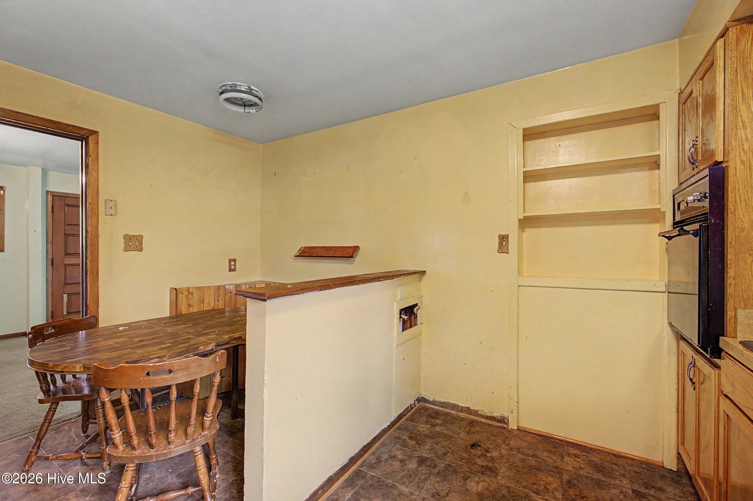 3508 Lawson Road Aiken, SC 29801 - Photo 21 of 28 21_img_3005_web