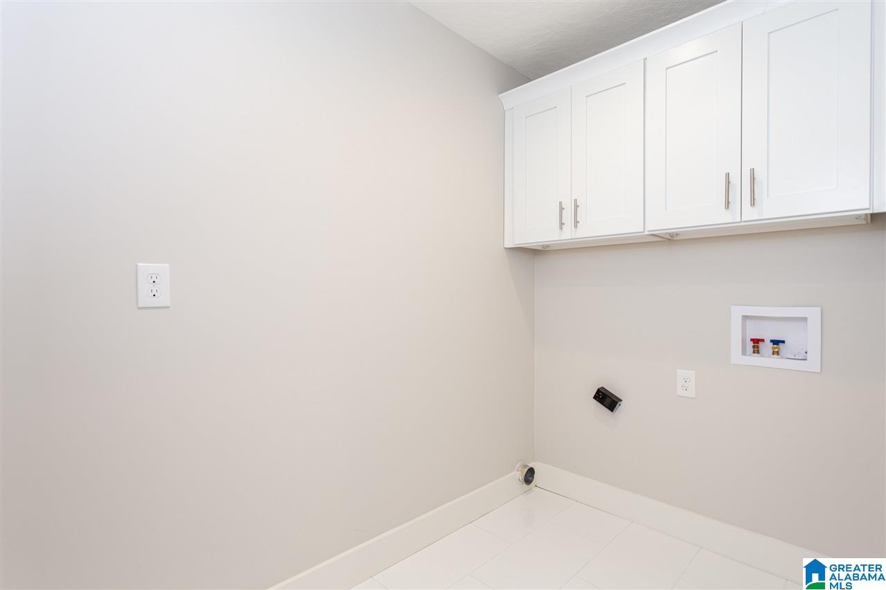 90 Jenkins Road Oxford, AL 36203 - Photo 26 of 35