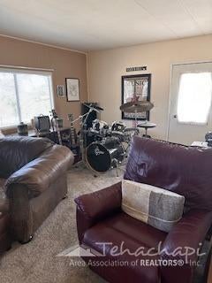 19404 Water Canyon Road Tehachapi, CA 93561 - Photo 12 of 19 Gallery Image 12