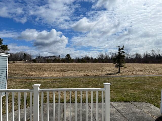 12 Windward Way, Unit 320 Cutler, ME 04626 - Photo 5 of 27 IMG_0273