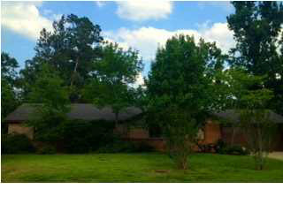 42 Woodbridge Road Brandon, MS 39042 - Photo 1 of 1 Photo 1