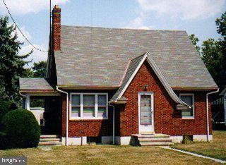 1238 Cornwall Road Lebanon, PA 17042 - Photo 1 of 1 Gallery Image 1