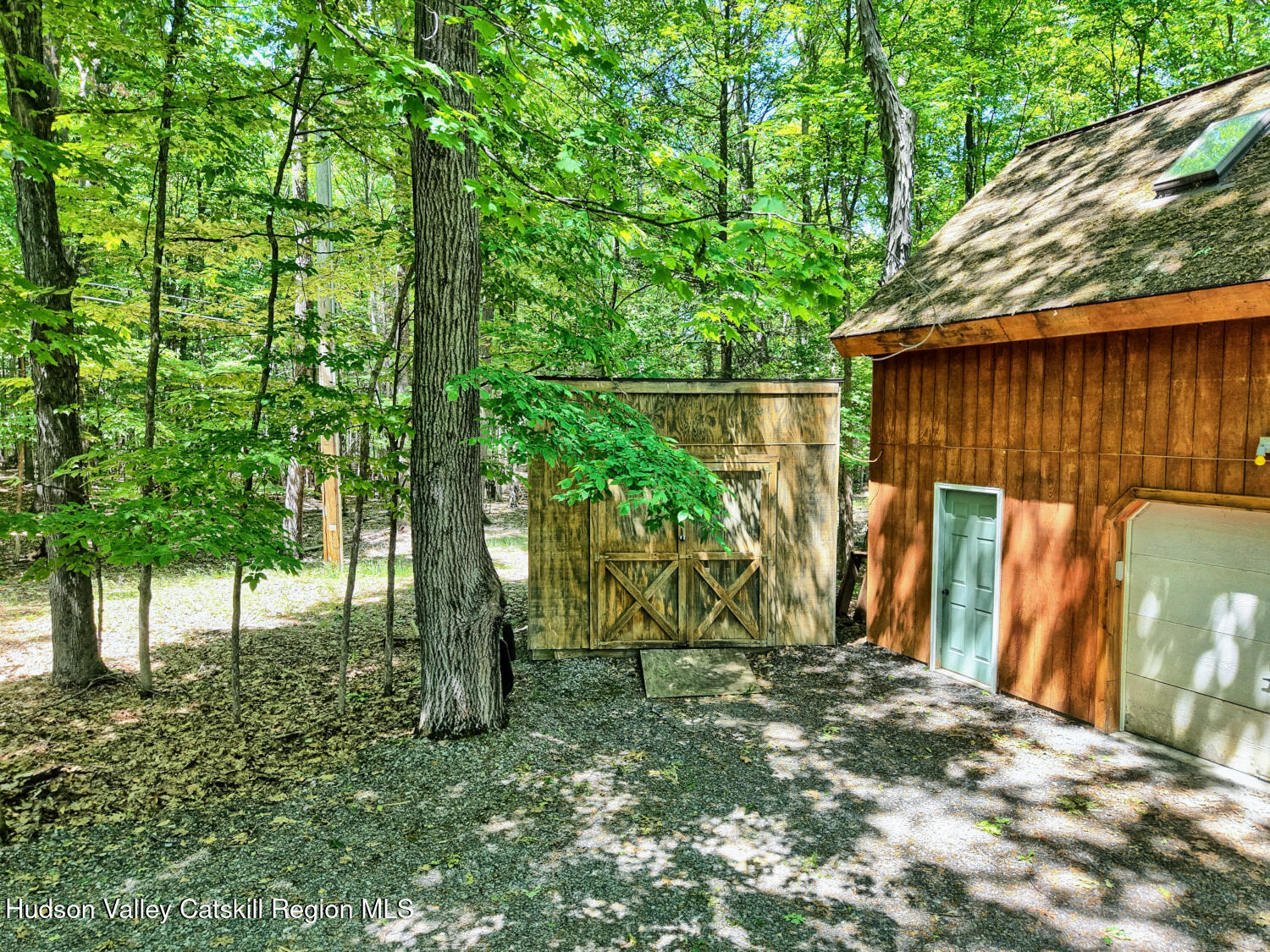 199 Paddock Road Cairo, NY 12413 - Photo 15 of 101 9f