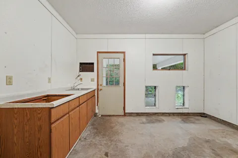 $524,900 | 137 Canterbury Road, Eau Claire, WI 54701