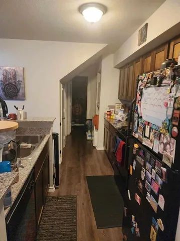 $118,500 | 9837 Walnut Street, Unit S204, Dallas, TX 75243