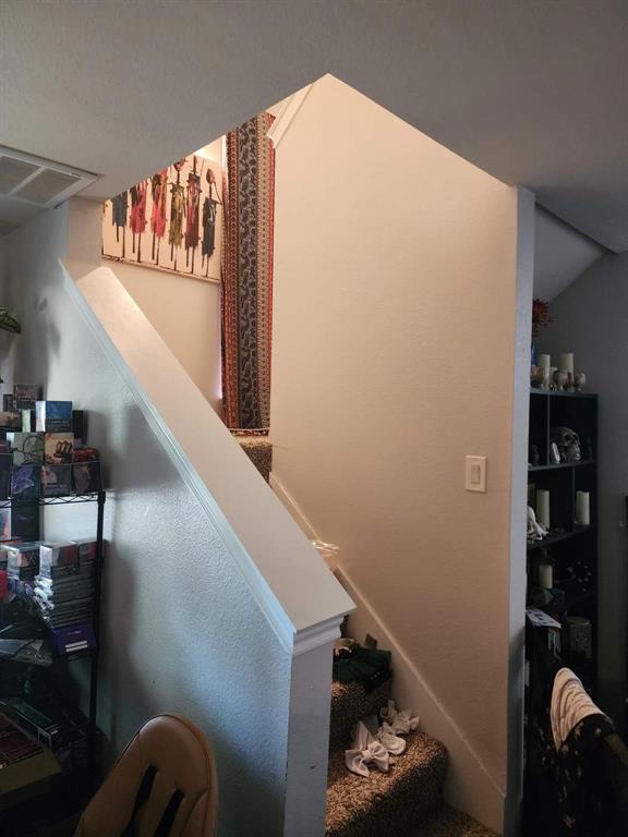 9837 Walnut Street, Unit S204 Dallas, TX 75243 - Photo 2 of 10