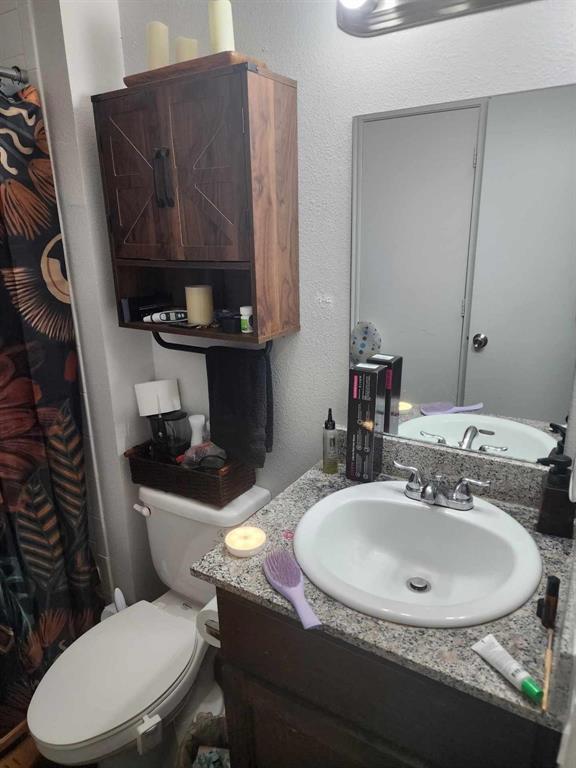 9837 Walnut Street, Unit S204 Dallas, TX 75243 - Photo 3 of 10