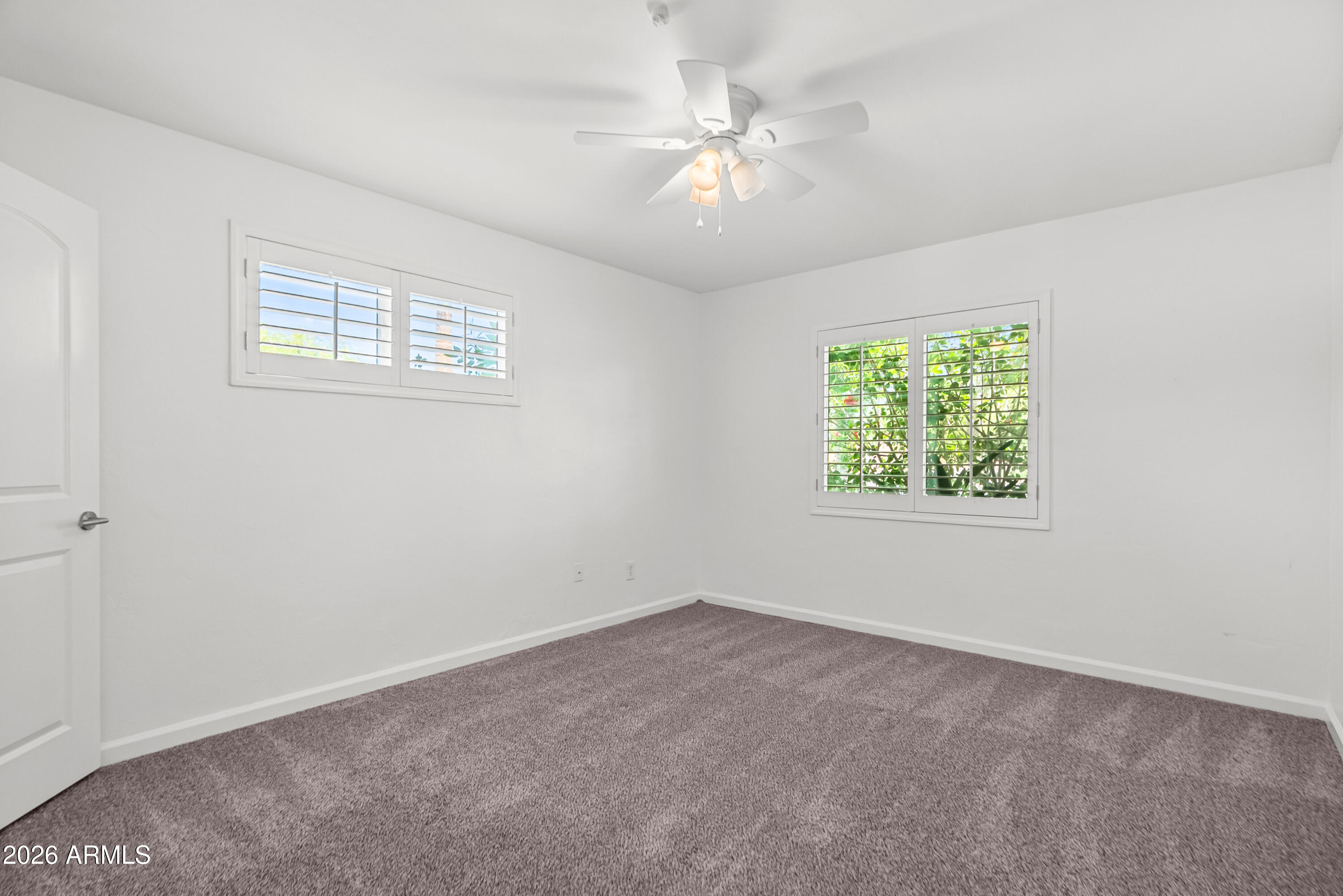 4724 North 36th Street Phoenix, AZ 85018 - Photo 31 of 34 08-DSC07209