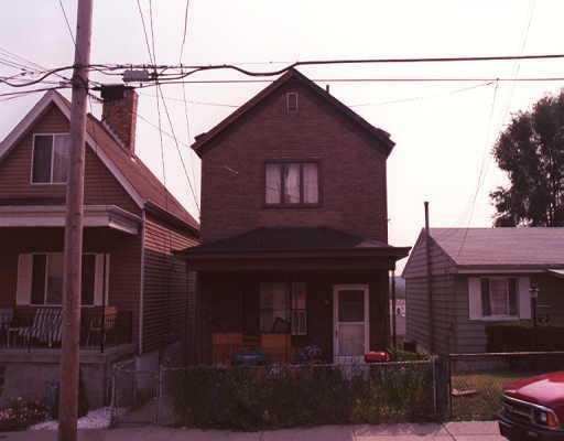 62 West Highland Avenue McKees Rocks, PA 15136 - Photo 1 of 1 Gallery Image 1