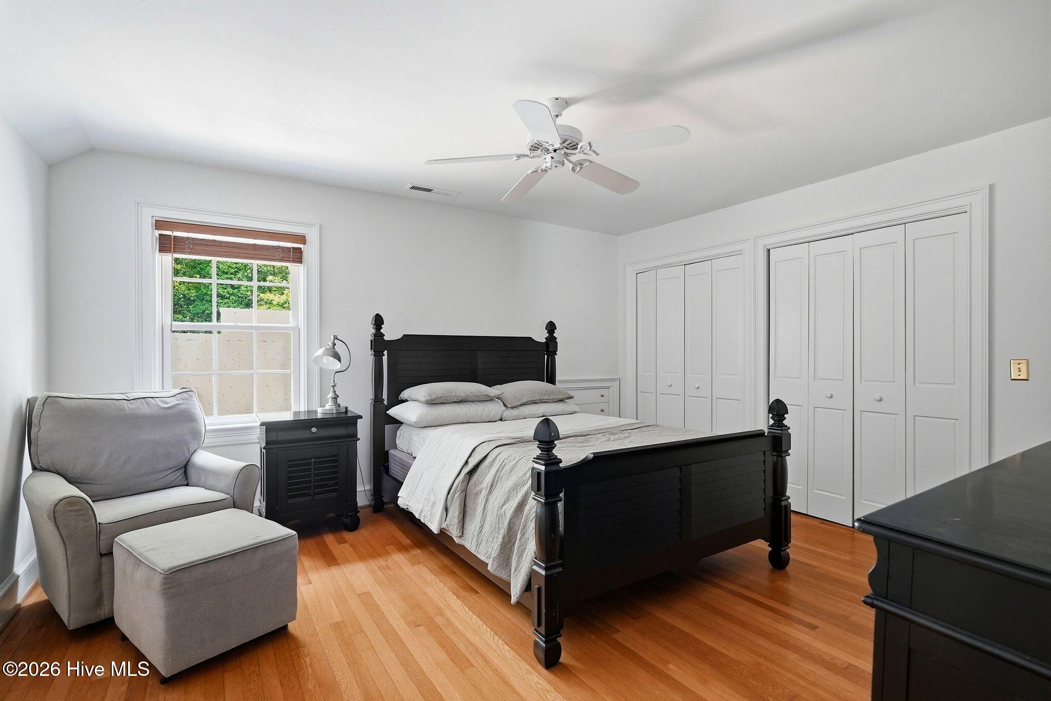 285 North Bethesda Road Southern Pines, NC 28387 - Photo 34 of 85