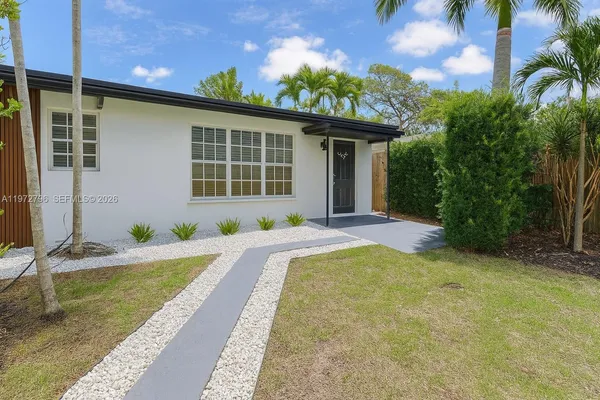 $4,800 | 1399 Northeast 38th Street, Oakland Park, FL 33334