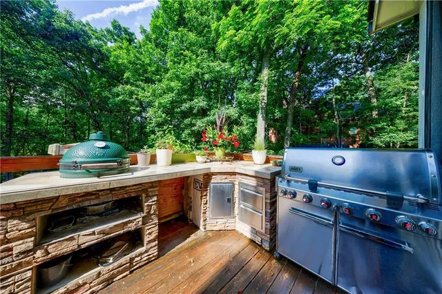 $1,145,000 | 525 Avala Court, Alpharetta, GA 30022